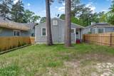 3827 Baltimore Avenue - Photo 19