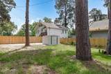 3827 Baltimore Avenue - Photo 20