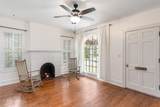 3827 Baltimore Avenue - Photo 3