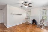 3827 Baltimore Avenue - Photo 4