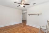 3827 Baltimore Avenue - Photo 5