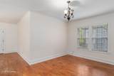 3827 Baltimore Avenue - Photo 6