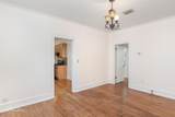 3827 Baltimore Avenue - Photo 7