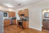 3827 Baltimore Avenue - Photo 8