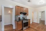 3827 Baltimore Avenue - Photo 9