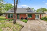 3245 Hartlee Field Road - Photo 1