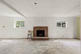 3245 Hartlee Field Road - Photo 10