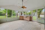 3245 Hartlee Field Road - Photo 11