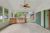 3245 Hartlee Field Road - Photo 12
