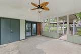 3245 Hartlee Field Road - Photo 13