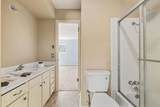 3245 Hartlee Field Road - Photo 14