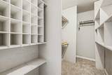 3245 Hartlee Field Road - Photo 15