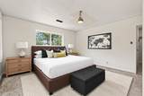 3245 Hartlee Field Road - Photo 17