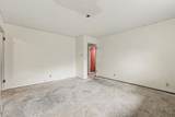 3245 Hartlee Field Road - Photo 18