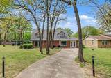 3245 Hartlee Field Road - Photo 2