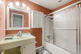 3245 Hartlee Field Road - Photo 21