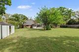 3245 Hartlee Field Road - Photo 22