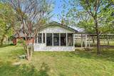 3245 Hartlee Field Road - Photo 23