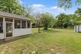 3245 Hartlee Field Road - Photo 24