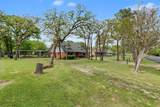 3245 Hartlee Field Road - Photo 25