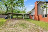 3245 Hartlee Field Road - Photo 26