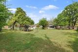 3245 Hartlee Field Road - Photo 27