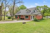 3245 Hartlee Field Road - Photo 3