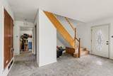3245 Hartlee Field Road - Photo 4