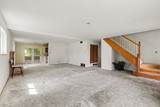 3245 Hartlee Field Road - Photo 5
