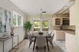 3245 Hartlee Field Road - Photo 7