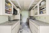 3245 Hartlee Field Road - Photo 8