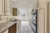 3245 Hartlee Field Road - Photo 9