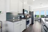 695 Vista Del Lago Drive - Photo 10