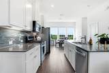 695 Vista Del Lago Drive - Photo 12