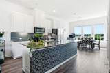 695 Vista Del Lago Drive - Photo 13