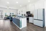 695 Vista Del Lago Drive - Photo 14