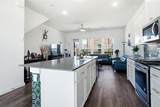 695 Vista Del Lago Drive - Photo 15