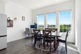 695 Vista Del Lago Drive - Photo 16