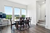 695 Vista Del Lago Drive - Photo 17