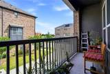 695 Vista Del Lago Drive - Photo 18