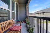 695 Vista Del Lago Drive - Photo 19
