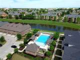 695 Vista Del Lago Drive - Photo 2