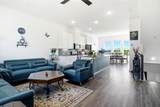 695 Vista Del Lago Drive - Photo 21