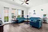 695 Vista Del Lago Drive - Photo 22
