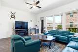 695 Vista Del Lago Drive - Photo 23