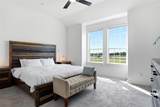 695 Vista Del Lago Drive - Photo 26