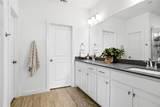 695 Vista Del Lago Drive - Photo 29