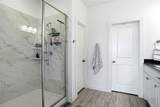 695 Vista Del Lago Drive - Photo 30