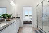 695 Vista Del Lago Drive - Photo 31