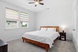 695 Vista Del Lago Drive - Photo 32